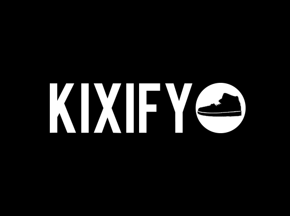 Kixify