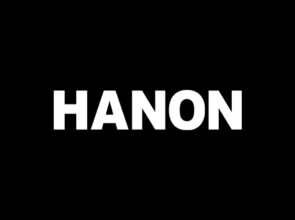 Hanon Shop