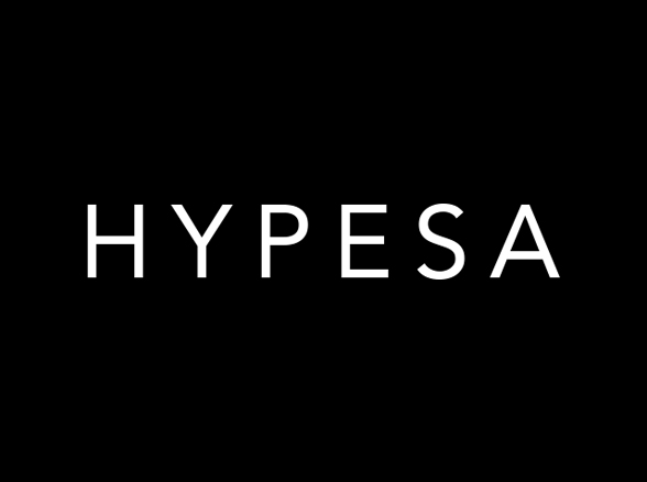 HypeSA