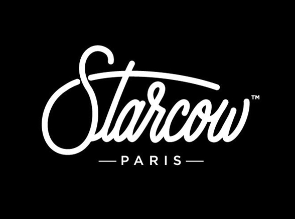 Starcow